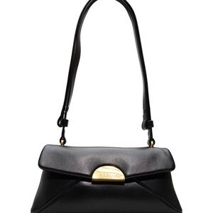 Ted Baker London Selene Shoulder Bag/Crossbody